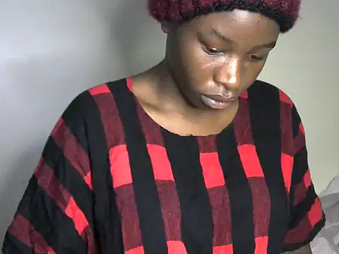 Novah  online show from 14, 3, 2026