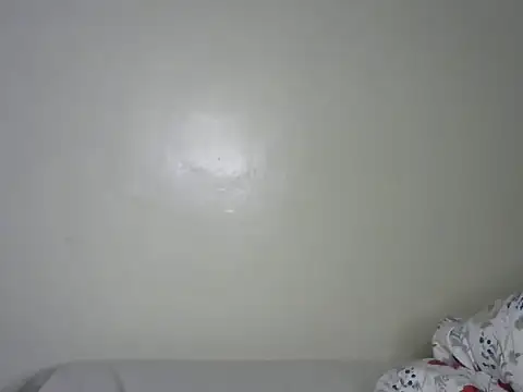 Novah  online show from 21, 3, 2026