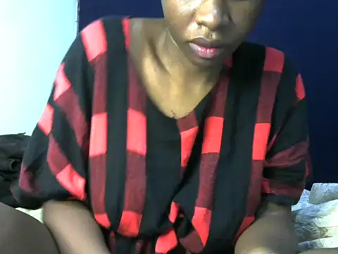 Snapshot of Novah_ chatting on 23, 5, 2026 Novah online show from 23, 5, 2026