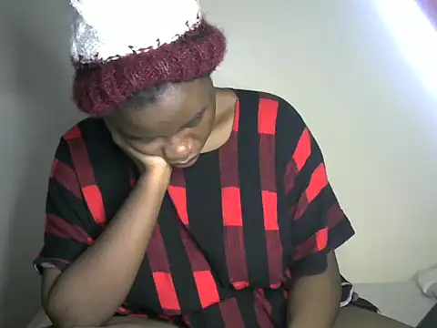 Novah  online show from 21, 3, 2026