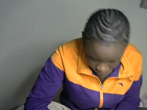 Novah  online show from 18, 11, 2025