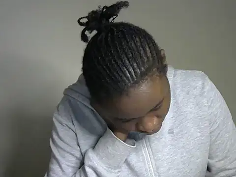 Novah  online show from 16, 12, 2025