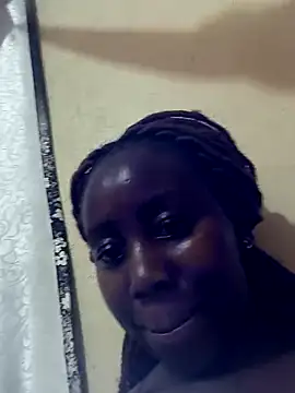 Swit virgin22 online show from 1, 2, 2026