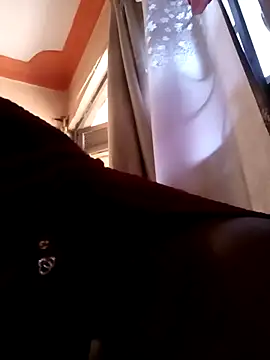 Swit virgin22 online show from 21, 4, 2026