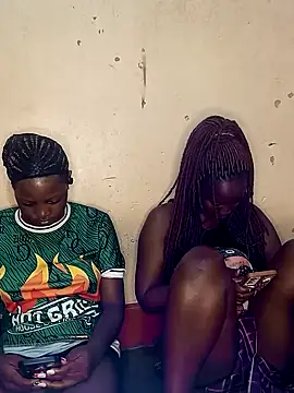 Swit virgin22 online show from 7, 2, 2026