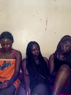 Swit virgin22 online show from 9, 2, 2026