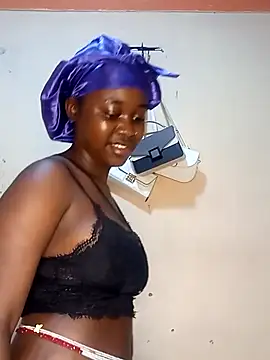 Swit virgin22 online show from 24, 10, 2025