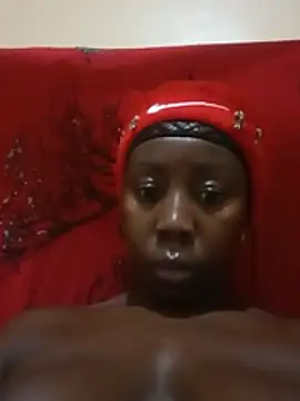 Swit virgin22 online show from 4, 6, 2026
