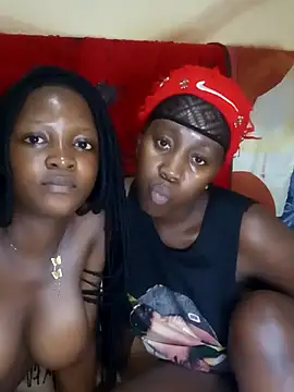 Swit virgin22 online show from 31, 5, 2026