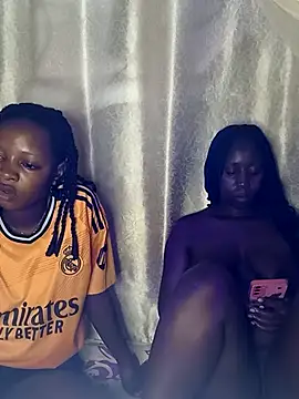 Swit virgin22 online show from 15, 12, 2025