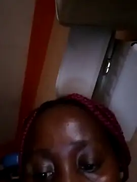 Swit virgin22 online show from 6, 11, 2025