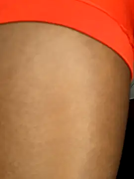 Swit virgin22 online show from 5, 12, 2025