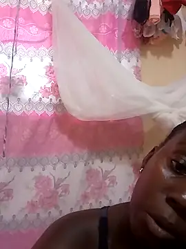 Swit virgin22 online show from 12, 3, 2025