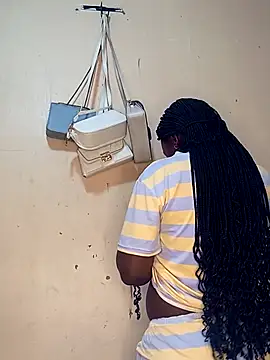 Swit virgin22 online show from 20, 12, 2025