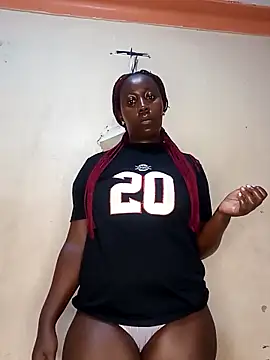 Swit virgin22 online show from 3, 4, 2026