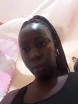 Swit virgin22 online show from 22, 3, 2025