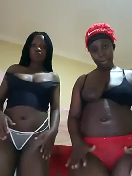Swit virgin22 online show from 5, 6, 2026