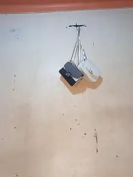 Swit virgin22 online show from 19, 3, 2026