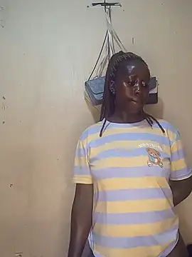 Swit virgin22 online show from 7, 2, 2026