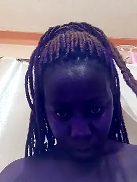 Swit virgin22 online show from 21, 2, 2026