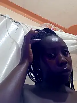 Swit virgin22 online show from 4, 12, 2025