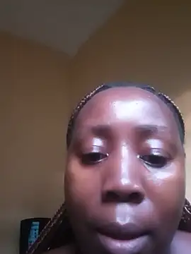Snapshot of Swit_virgin22 chatting on 20, 7, 2026 Swit virgin22 online show from 20, 7, 2026