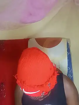 Swit virgin22 online show from 25, 5, 2026