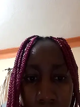 Swit virgin22 online show from 24, 9, 2025