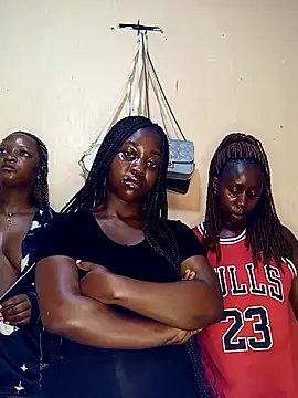 Swit virgin22 online show from 12, 2, 2026