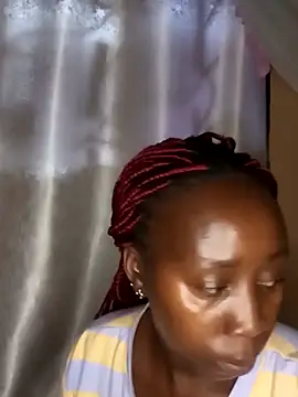 Swit virgin22 online show from 25, 3, 2026