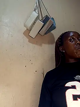 Swit virgin22 online show from 16, 2, 2026