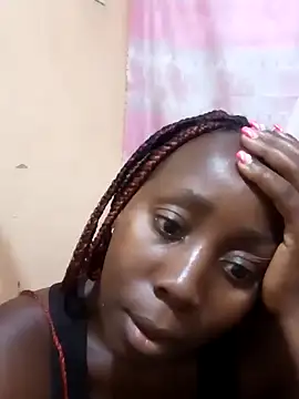 Swit virgin22 online show from 21, 3, 2025