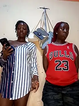 Swit virgin22 online show from 9, 4, 2026