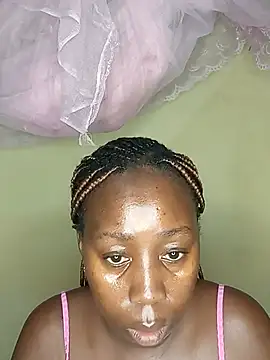 Snapshot of Swit_virgin22 chatting on 10, 7, 2026 Swit virgin22 online show from 10, 7, 2026