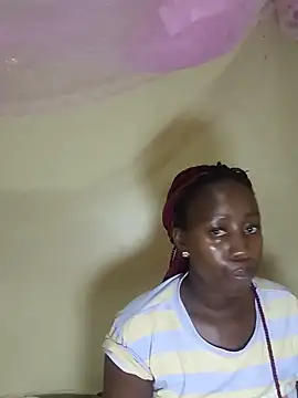 Swit virgin22 online show from 20, 5, 2026