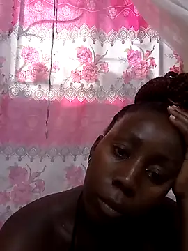 Swit virgin22 online show from 18, 3, 2025