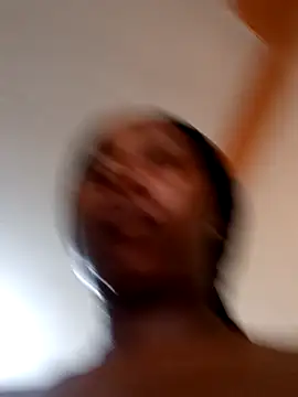 Swit virgin22 online show from 22, 12, 2025