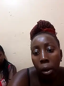 Swit virgin22 online show from 10, 3, 2025
