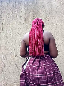 Swit virgin22 online show from 12, 3, 2026