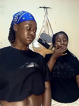 Swit virgin22 online show from 18, 1, 2026