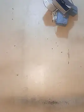 Swit virgin22 online show from 11, 4, 2026