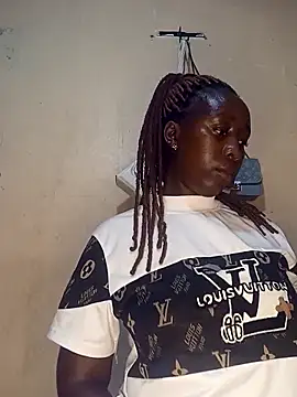 Swit virgin22 online show from 16, 2, 2026