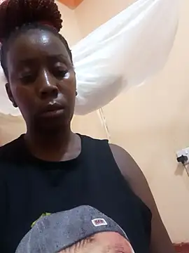 Swit virgin22 online show from 12, 3, 2025