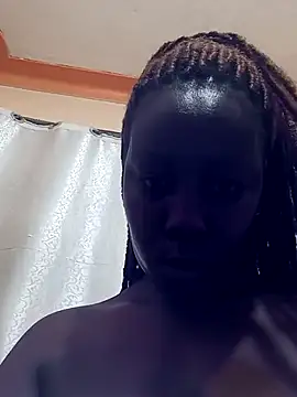 Swit virgin22 online show from 18, 2, 2026