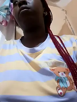 Swit virgin22 online show from 12, 3, 2026