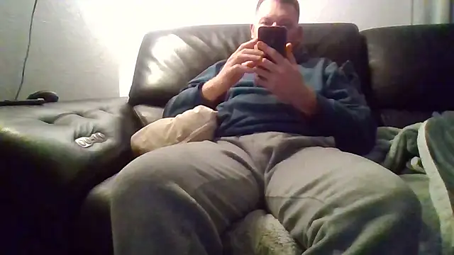 Au plaisir des femmes online show from 13, 1, 2026