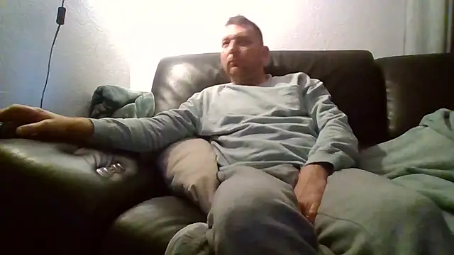 Au plaisir des femmes online show from 30, 11, 2025