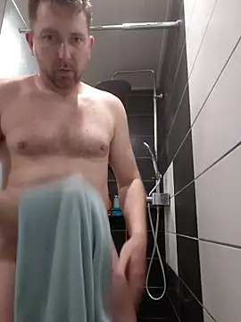 Au plaisir des femmes online show from 23, 4, 2026