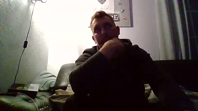 Au plaisir des femmes online show from 30, 9, 2025