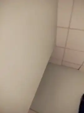 Au plaisir des femmes online show from 22, 2, 2026